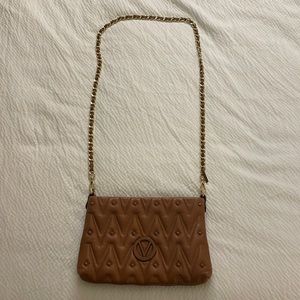Valentino shoulder bag